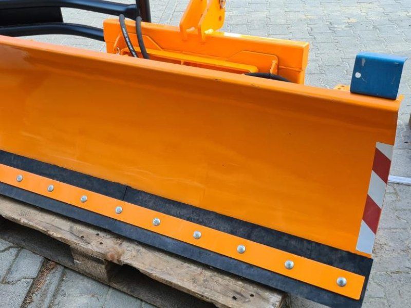 Kolaszewski CPK 150 FK Machinery