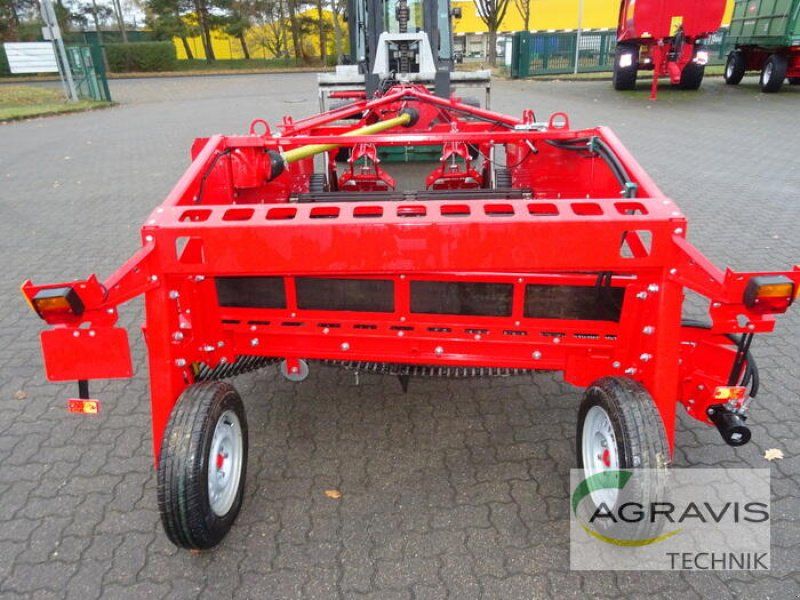 Grimme WH 200