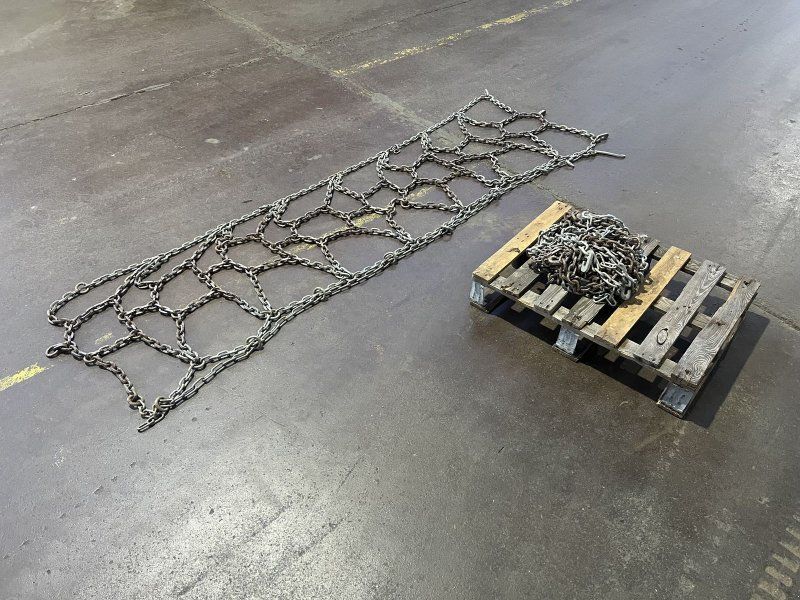 Rex Netzkette ATR506080 passend zu 440/65R20