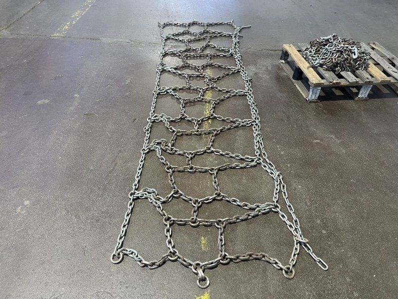 Rex Netzkette ATR506080 passend zu 440/65R20