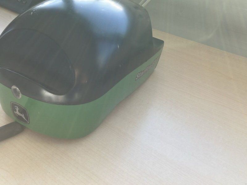 John Deere StarFire 6000