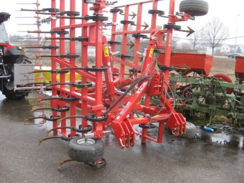 Güttler Güttler Super Maxx 5 m