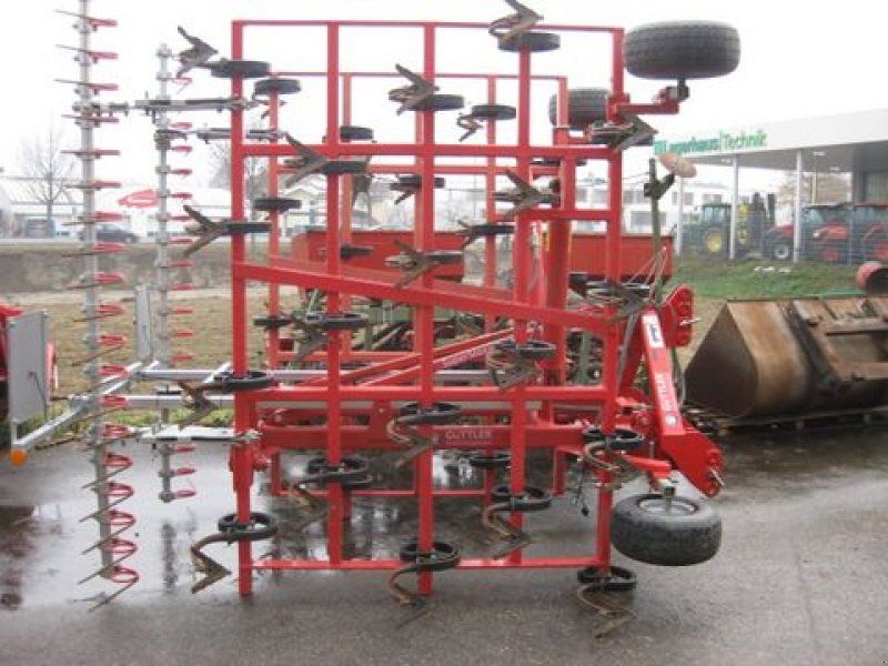 Güttler Güttler Super Maxx 5 m