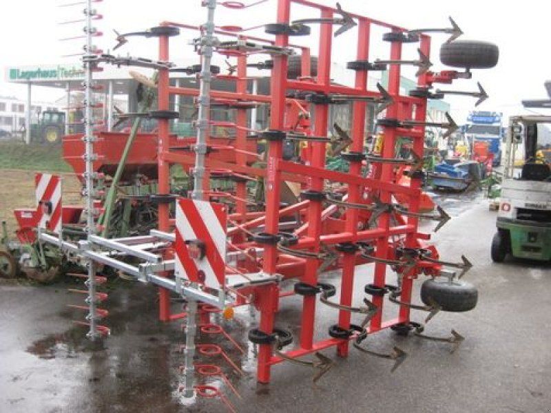 Güttler Güttler Super Maxx 5 m