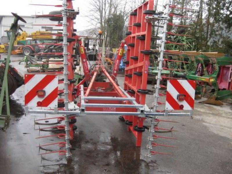 Güttler Güttler Super Maxx 5 m