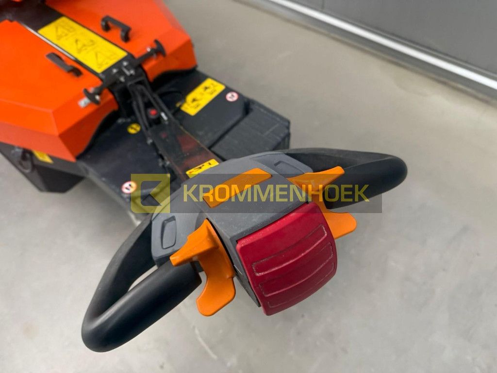 Jekko MPK 10 V KH9699