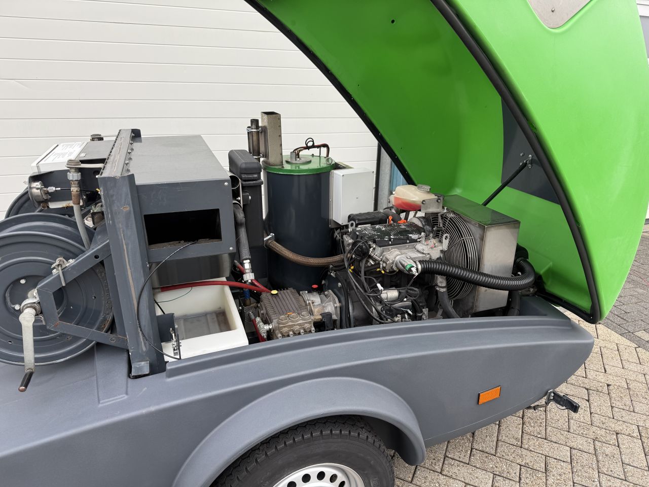 DIBO JMB-M 200/18. 350/18. 200/30