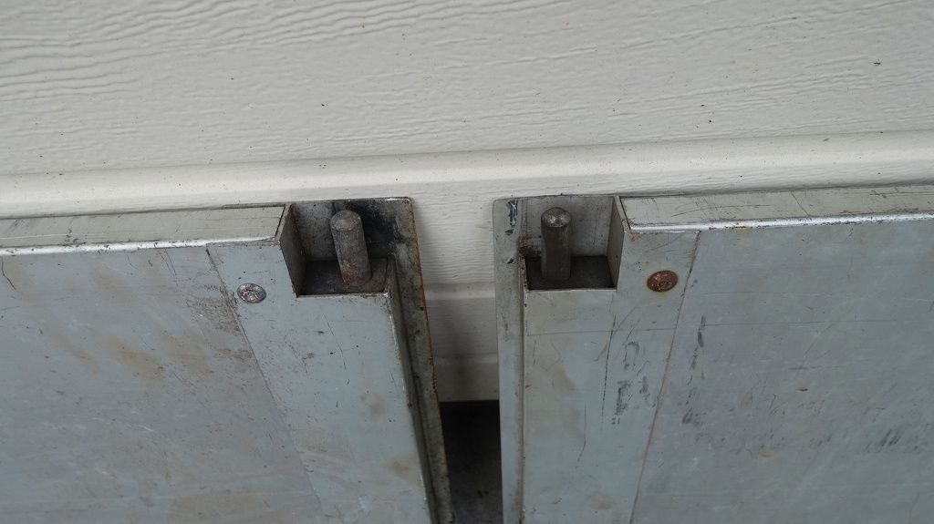 Anssems Aanhangwagen klep 135 Cm