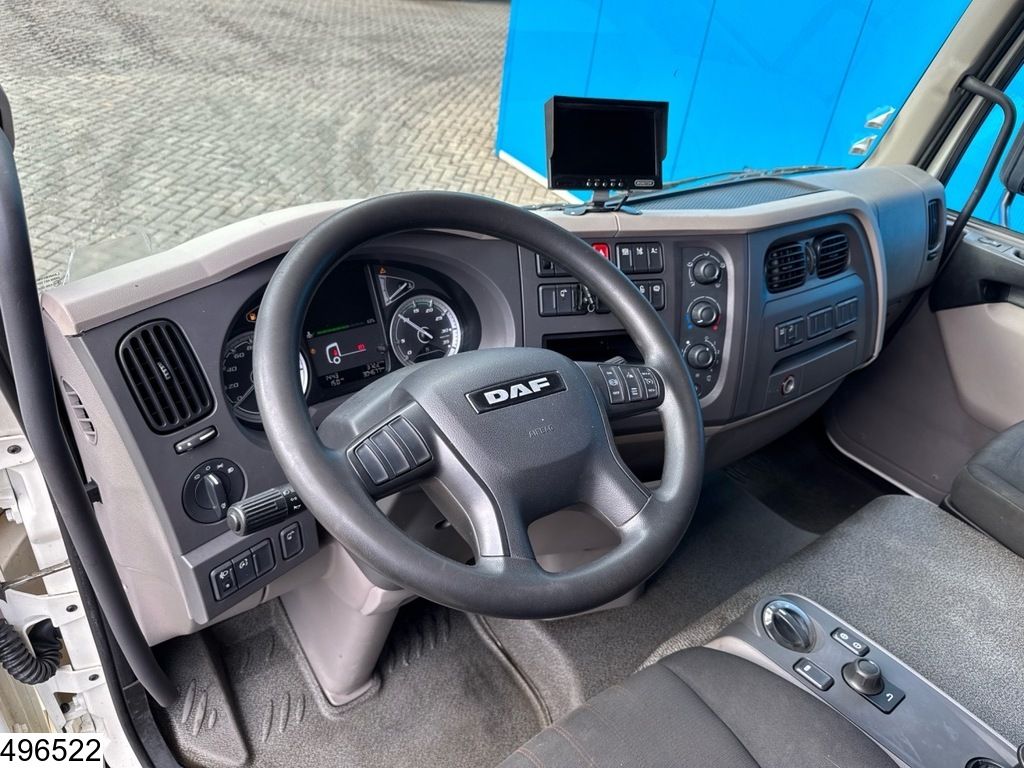 DAF LF 180 EURO 6D