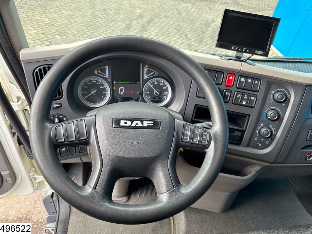 DAF LF 180 EURO 6D