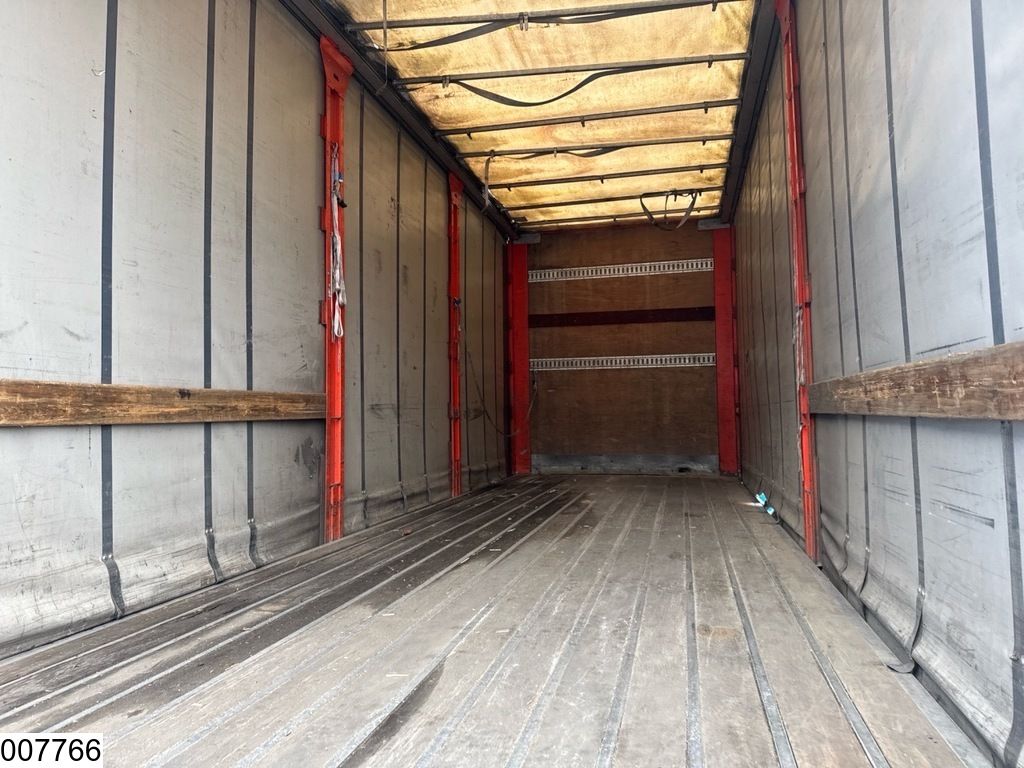 Renault Premium 310 Dxi EURO 5, Palfinger, Manual transmission