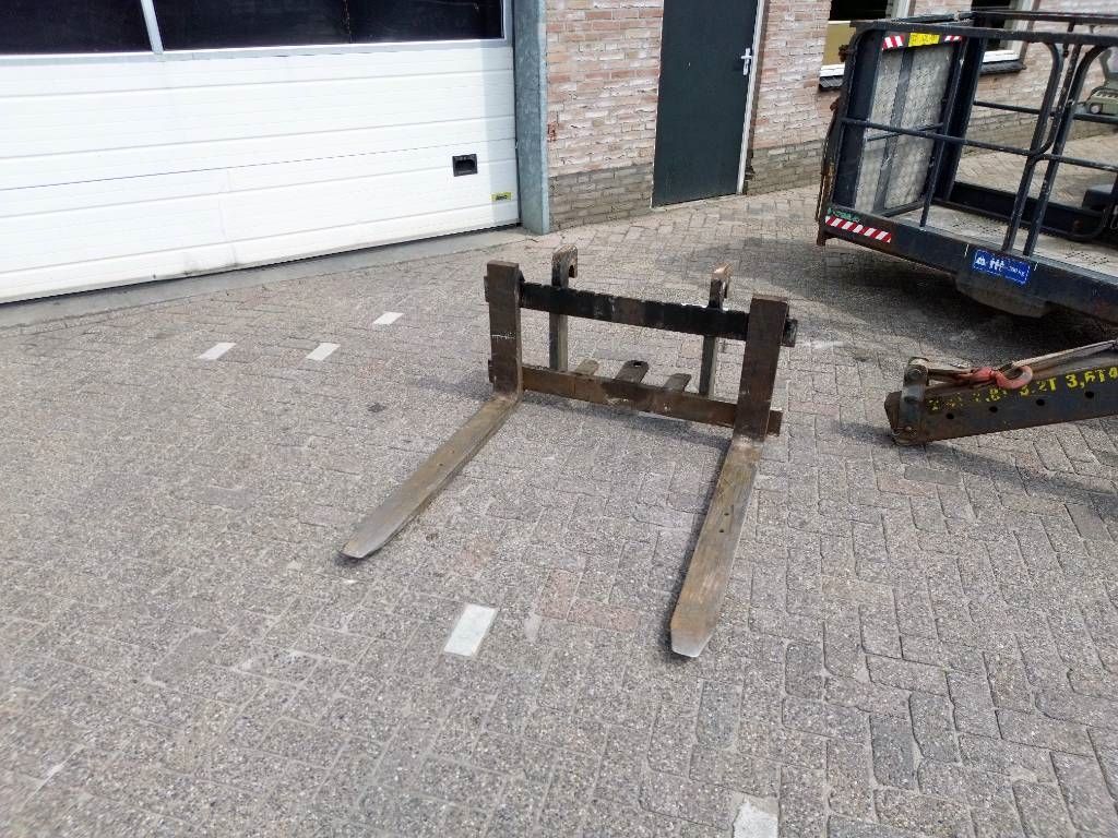 Merlo Roto 40.26 M CS S