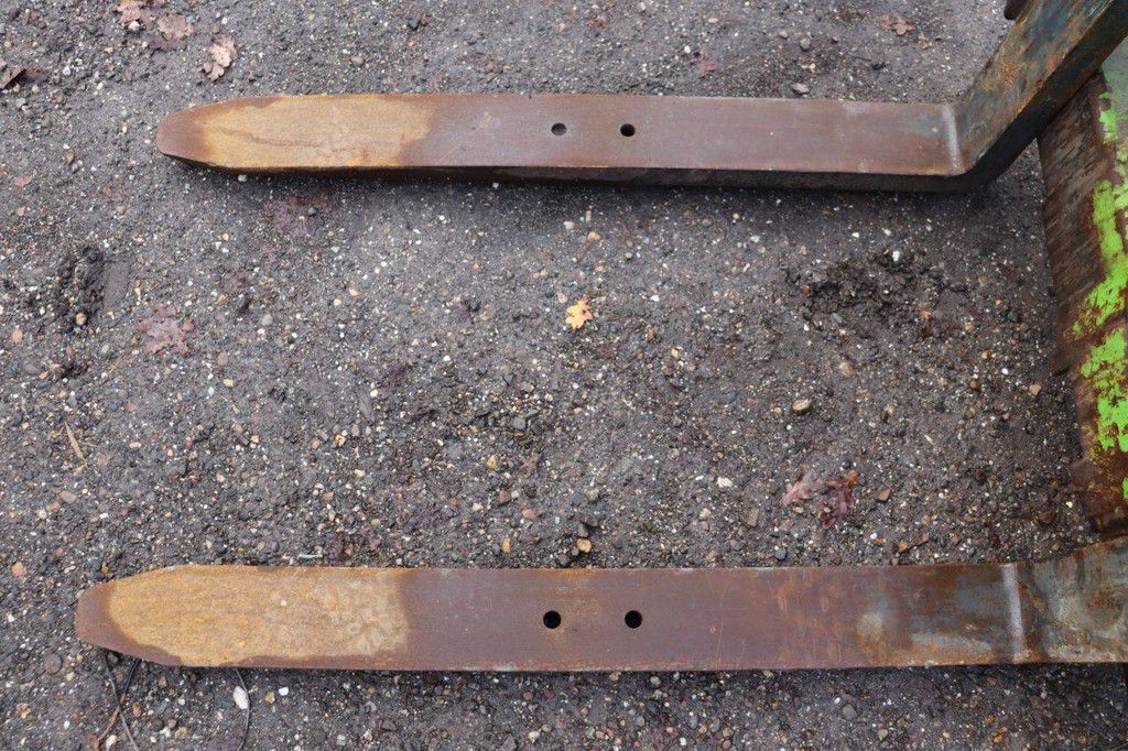 Merlo P38.14 Diesel-Teleskoplader 3800 kg 14 m 2012