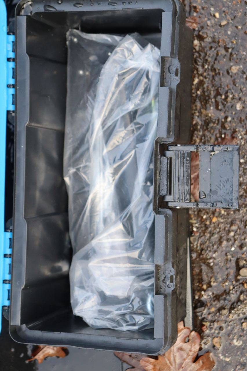 Skid Steer Loader LH T360 Petrol 8.7kW 2025 New