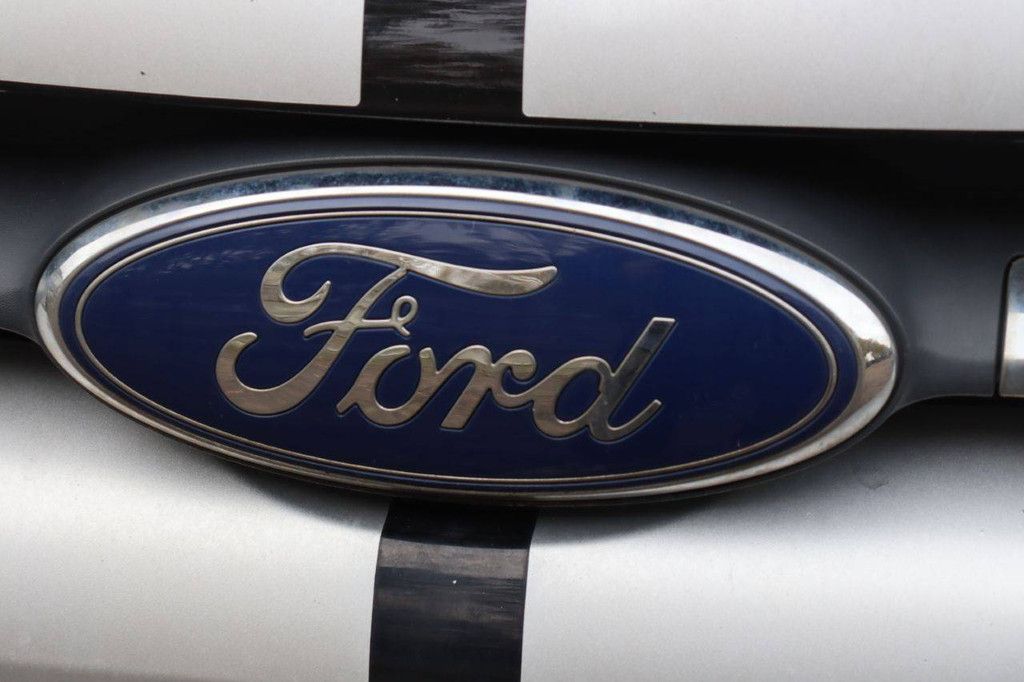 Bestelwagen Ford TRANSIT CUSTOM Diesel 170pk 2018