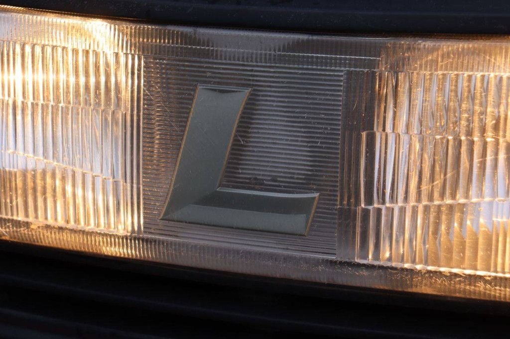 Mini tractor Kubota GL241 Diesel