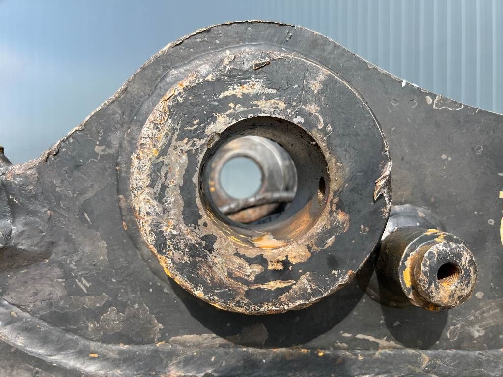 Klepp MEK KM70 M - 323D