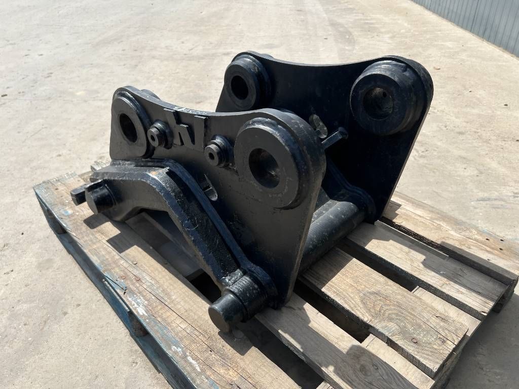 Verachtert CW20 - M316C