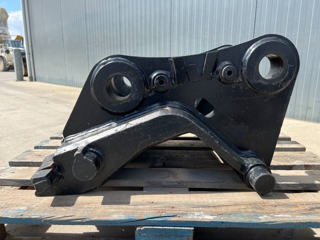 Verachtert CW20 - M316C