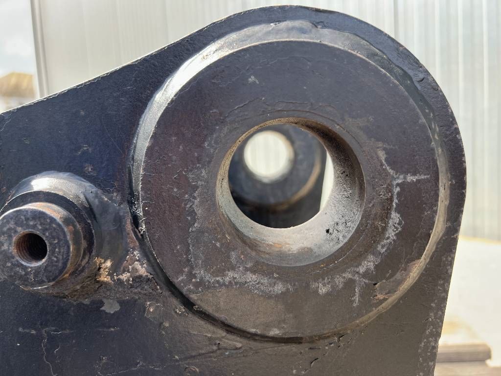 Verachtert CW20 - M316C