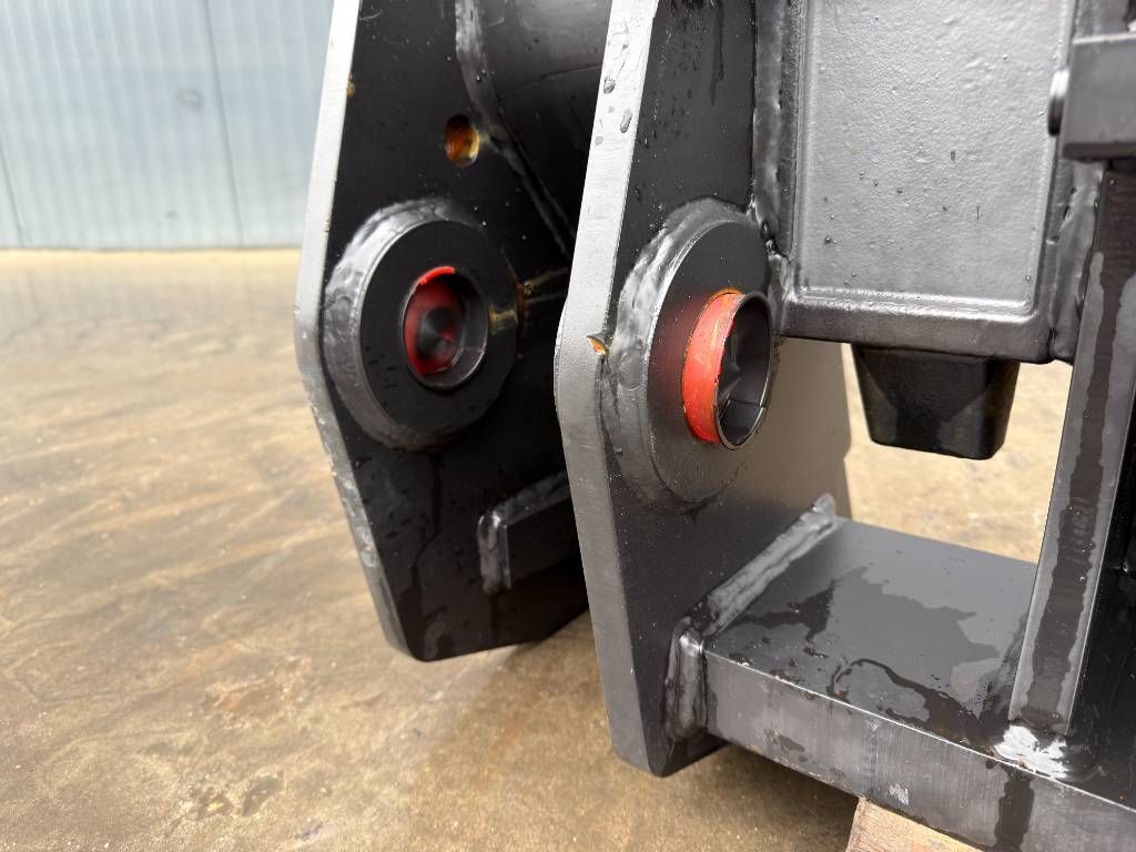 Verachtert NEW SW2007 - 950G / 950H / 950GC