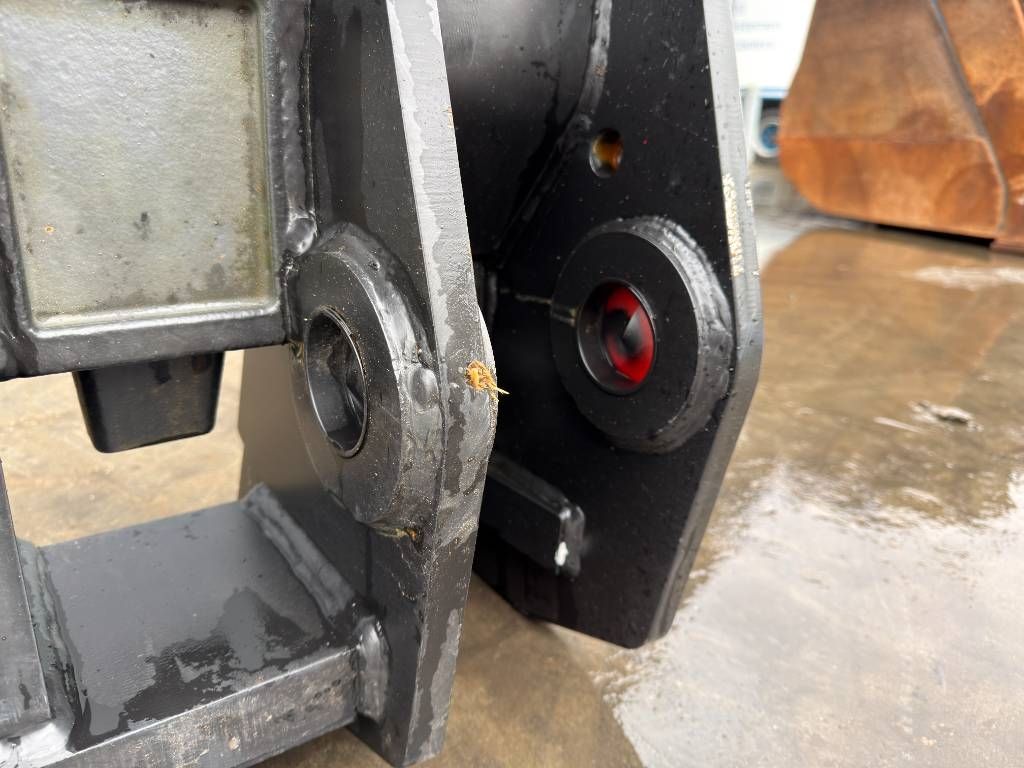 Verachtert NEW SW2007 - 950G / 950H / 950GC