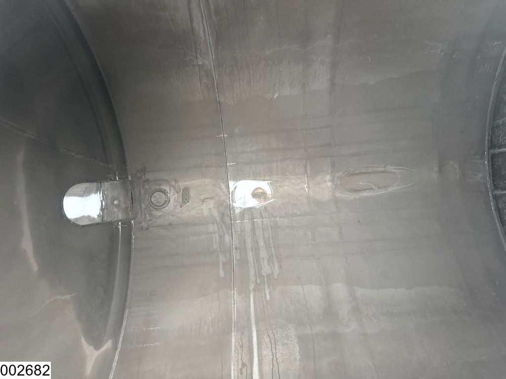 Panissars Chemie 30.256 Liter, 1 Comp