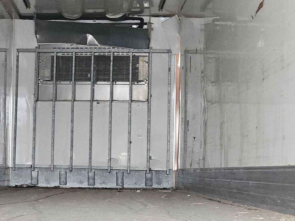 TURBOS HOET carrier vector1950mt