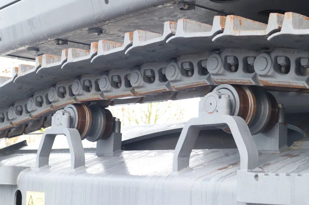 XCMG XE380E | CE | CUMMINS STAGE V | SY390 | EC380 | 340