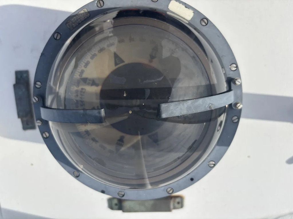 Engelaer shipbuilding B.V. P-3 Engelaer shipbuilding B.V. P-3