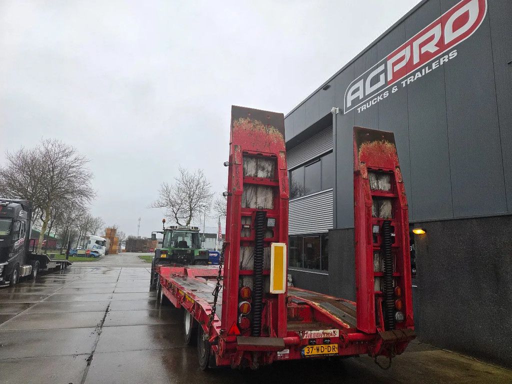 SCHWARZMUELLER 4 as bladgeveerd APK