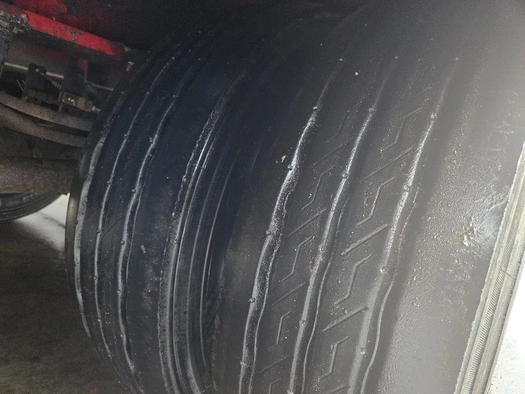 SCHWARZMUELLER 4 as bladgeveerd APK