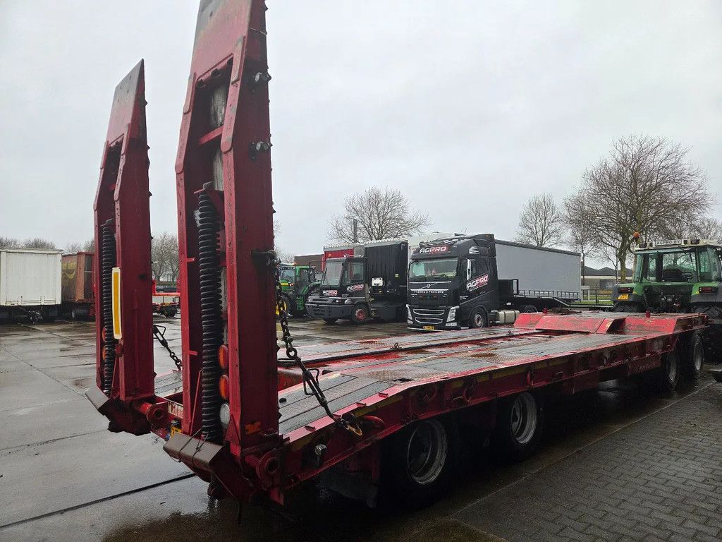 SCHWARZMUELLER 4 as bladgeveerd APK