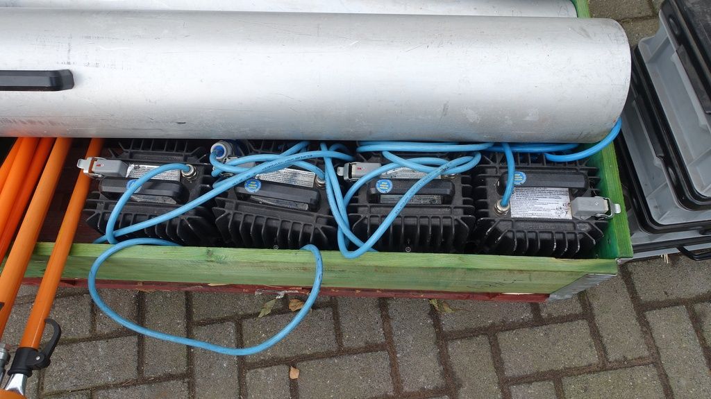 Powermoon 4x Powermoon