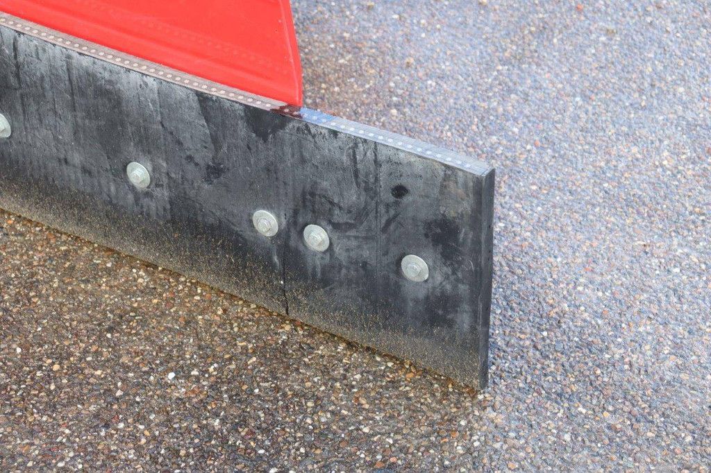 Mud slide Wifo MS275UZH