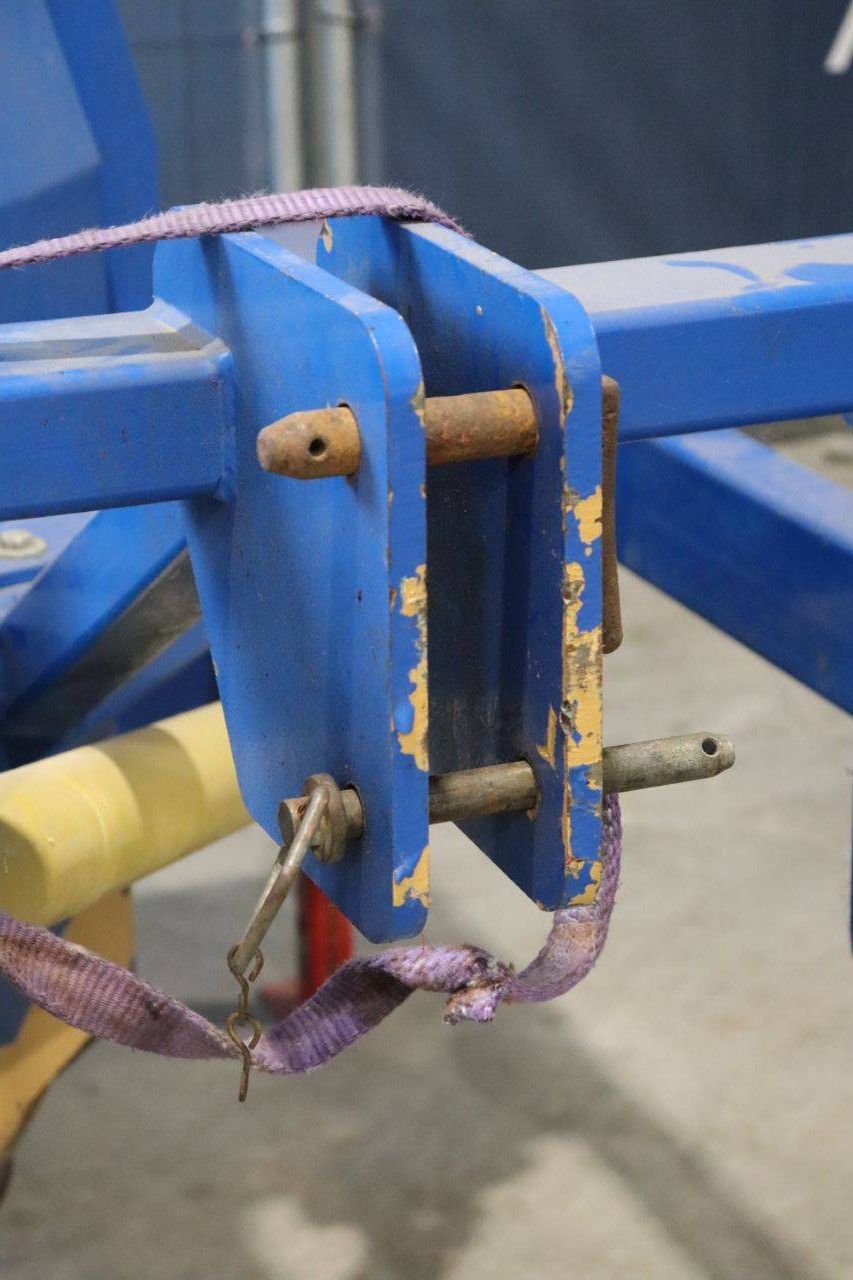 Slot milling cutter Zibo 3F0492 2015