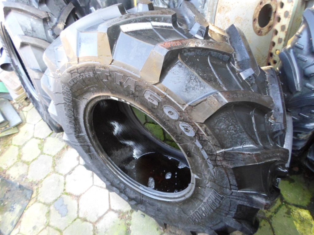 Banden trelleborg banden 420/85R24 / 16.9R24 TM 700
