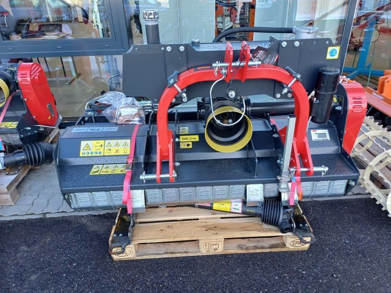 Seppi SMWA rev cf 175