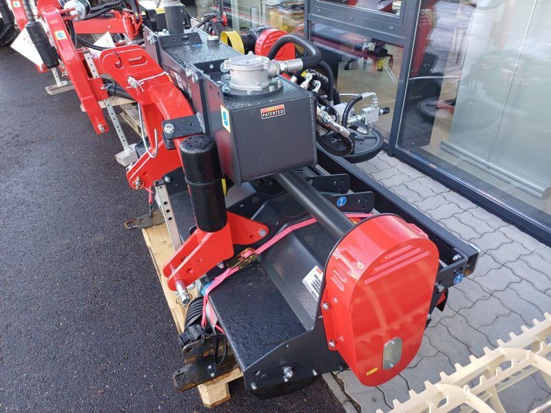 Seppi SMWA rev cf 175