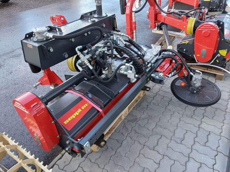 Seppi SMWA rev cf 175