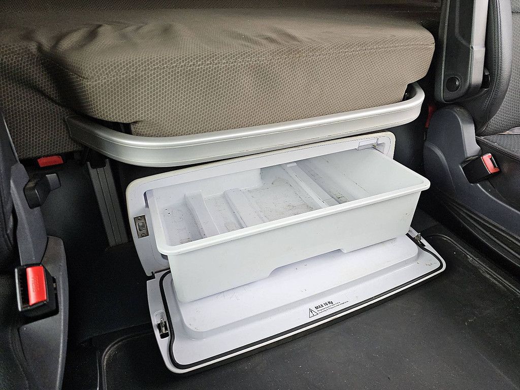 SCANIA R450 6x2*4 hmf 5020 k5