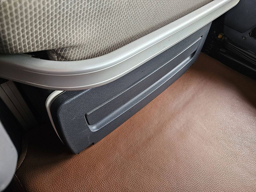 SCANIA R490 hl 6x2 mna