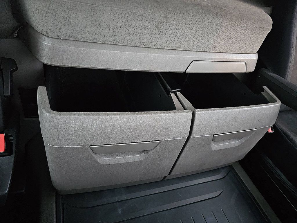 SCANIA R410 nb retarder