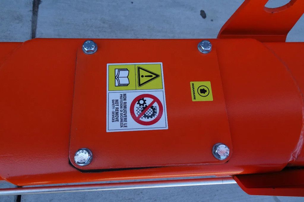 Pennacchio waterpomp nieuw overjarig!! ACTIE