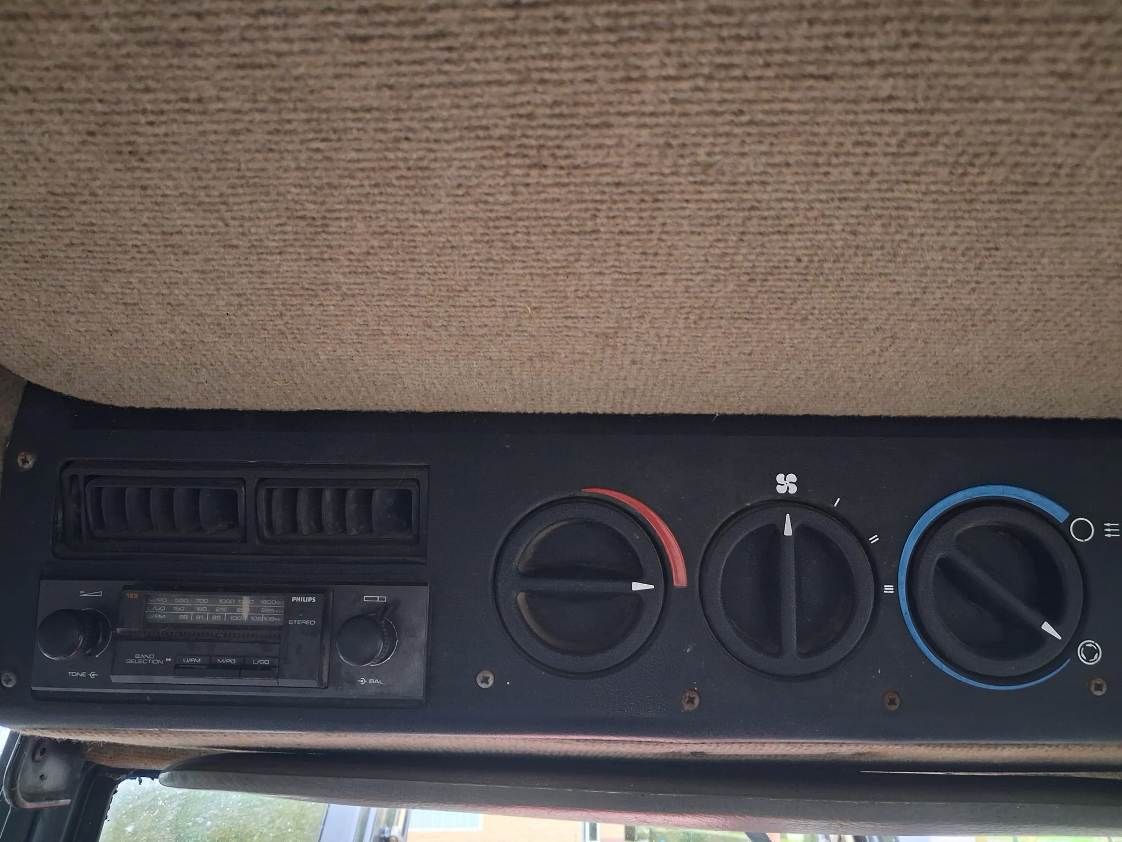 Case-IH 845XLA + frontlader