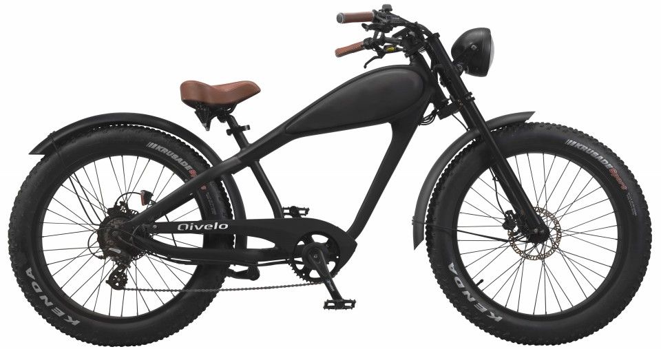 FATBIKE V20PRO S20PRO OUXI V8 250W LEGAAL FATBIKE GOEDKOOP !