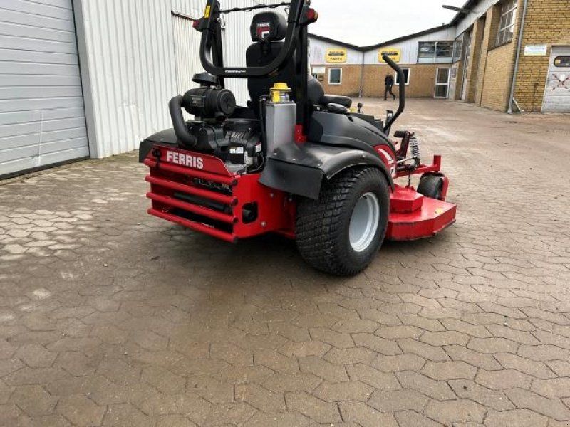 Ferris ZT 3200 183CM BAGU