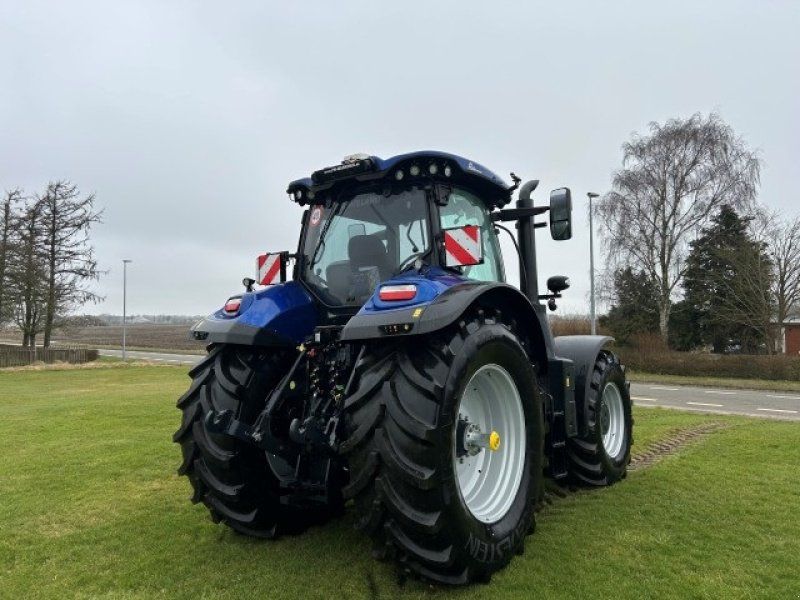 New Holland T7.300 AC BLUE POWER