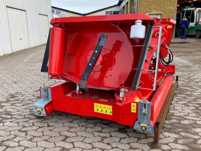 STEALTH 3.40 BAGMONT