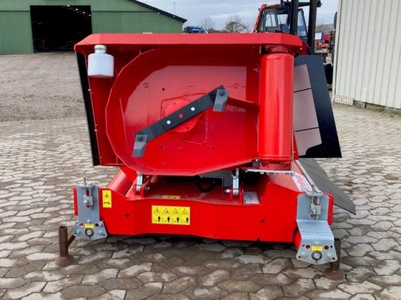 STEALTH 3.40 BAGMONT